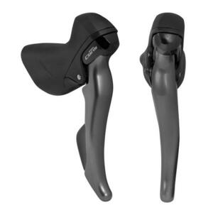 SHIMANO Řazení silniční CLARIS STR2000 2 x 8 obraz