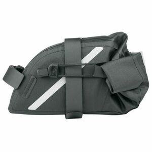 Taška na kolo SKS GERMANY-Brašna Trail Saddlebag 2l obraz