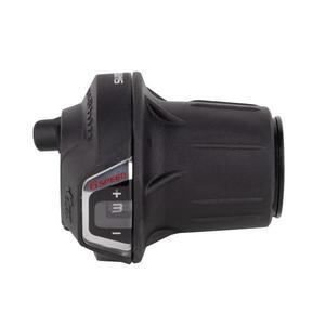 SHIMANO Řazení SL-RV300 6p pravé Revo obraz