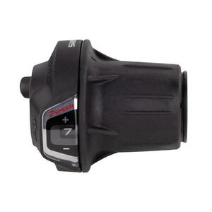 SHIMANO Řazení SL-RV300 7r pravé Revo obraz