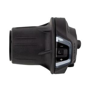 SHIMANO Řazení SL-RV300-LN 3p levé Revo obraz