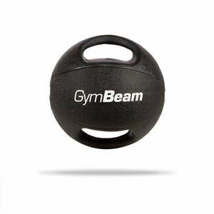 GymBeam Medicinbal obraz