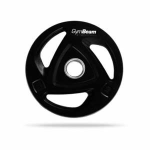 GymBeam Kotouč IRON 51 mm obraz