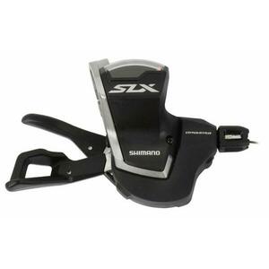 Shimano řazení SLX SL-M7000B-R 11sp. pravé v krabičce obraz