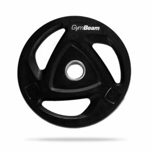 GymBeam Kotouč IRON 51 mm obraz