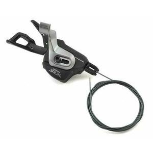 Shimano řazení SLX SL-M7000I-R 11sp. pravé I-spec II, bez indikátoru obraz