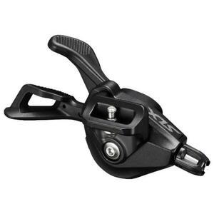 Shimano řazení SLX SL-M7100-R 12sp. pravé, I-spec.v krabičce obraz