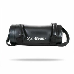 Posilovací vak Powerbag - GymBeam obraz