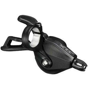 Shimano řazení SLX SL-M7100-R 12sp. pravé, s objímkou obraz