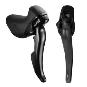 Shimano řazení Sora 9 speed ST-R3000 dual control obraz