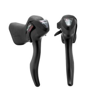 SHIMANO Řazení STA070LIX+RIX 2/7 7k obraz