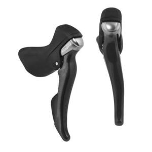 SHIMANO Řazení TIAGRA 10k ST4700PAC obraz