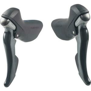 Shimano řazení Tiagra ST-4700 dual control 10 speed (pár) v krabičce obraz