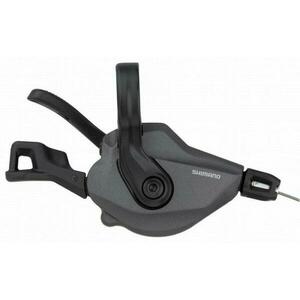 Shimano řazení XT SL-M8100-R 12sp. pravé s objímkou bez ukazatele v krabičce obraz