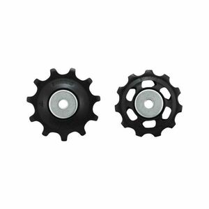 Shimano RD-U4020/RDU3020 kladky obraz