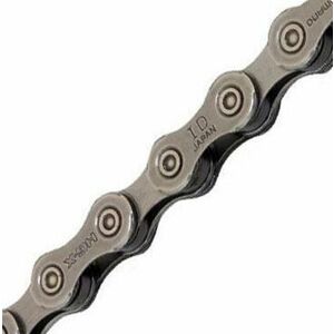 Shimano řetěz CN-HG54 HG-X 10 speed (20 kusů v balení) Deore 116 článků s piny obraz