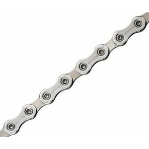 Shimano řetěz CN-HG701 11 speed "SIL-TEC" 116 článků se spojkou Quick-link, v krabičce obraz