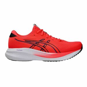 Pánská běžecká obuv ASICS-Gel Excite 11 M flash red/black obraz