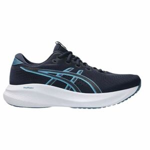 Pánská běžecká obuv ASICS-Gel Excite 11 M midnight/winter sea obraz