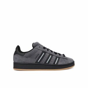 Pánská vycházková obuv ADIDAS-Campus 00s M onix/core black/halo silver obraz