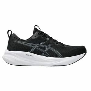 Dámská běžecká obuv ASICS-Gel Pulse 16 W black/metropolis obraz