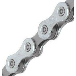 Shimano Řetěz SH CN-HG95 10 speed XT "SIL-TEC" HG-X 116 článků v krabičce obraz