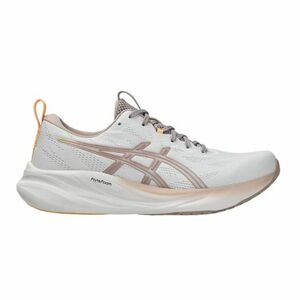 Dámská běžecká obuv ASICS-Gel Pulse 16 W white/fawn obraz