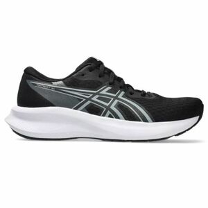 Dámská sportovní obuv (tréninková) ASICS-Patriot 14 W black/gravel obraz