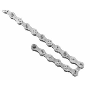 SHIMANO Řetěz SH CNE6090 E-BIKE balený+čep, 118 článků 10k obraz