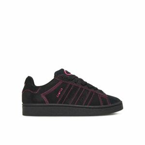 Dámská vycházková obuv ADIDAS-Campus 00s W shoe pink/shoe pink/core black obraz
