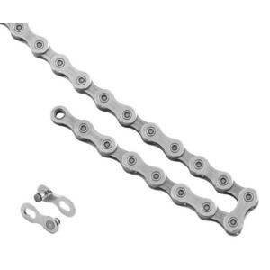 SHIMANO Řetěz SH CNE8000 E-BIKE balený+čep, 116 článků 11k obraz