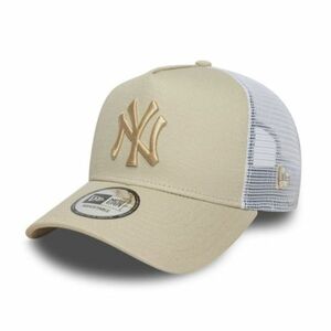 Pánská kšiltovka NEW ERA-AF TRUCKER MLB NEW YORK YANKEES STNSTN obraz