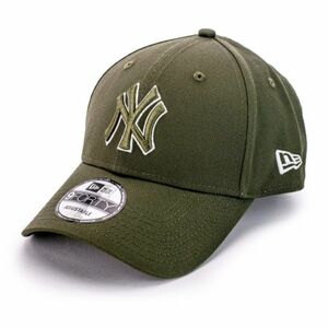 Pánská kšiltovka NEW ERA-MLB NEW YORK YANKEES NOV obraz