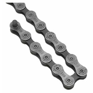 SHIMANO Řetěz SH CNHG53 šedý 9k obraz