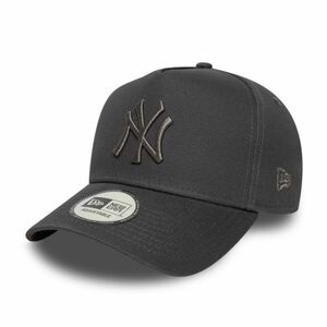 Pánská kšiltovka NEW ERA-AFRAME MLB NEW YORK YANKEES GRH obraz