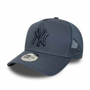 Pánská kšiltovka NEW ERA-AF TRUCKER MLB NEW YORK YANKEES MIN obraz