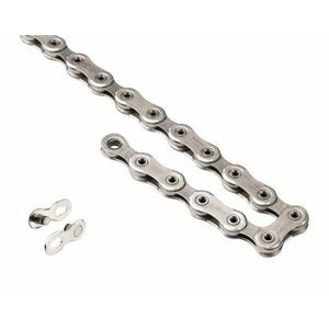 SHIMANO Řetěz SH CNM9100 balený+spojka, 138 článků 12 kolo obraz