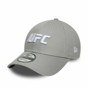 Pánská kšiltovka NEW ERA-UFC ULTIMATE FIGHTING UFC ULTIMATE FIGHTING GRAWHI obraz