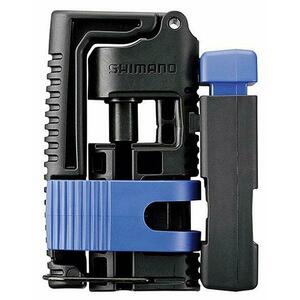 Shimano řezačka na hydraulické hadice SHIMANO obraz