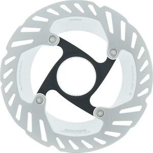 Shimano RT-CL800 140mm Centerlock kotouč brzd obraz