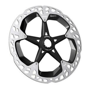 Shimano RT-MT900ME 180mm Centerlock kotouč brzd obraz