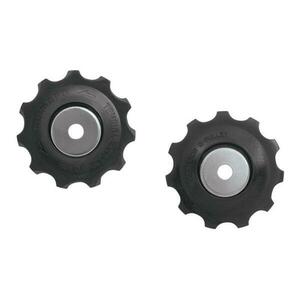 Shimano Sada Standart kladky obraz