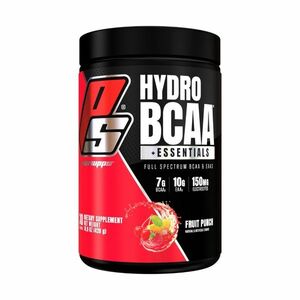 ProSupps Hydro BCAA obraz