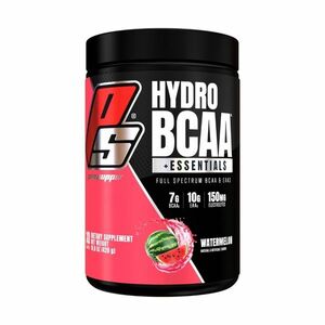 ProSupps Hydro BCAA obraz