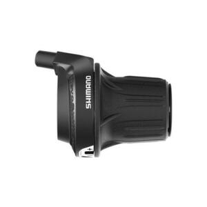 Shimano SL-RV200 6/KOLO Pravý revo-shift obraz