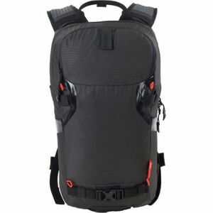 Batoh na snowboard NITRO-Batoh Rover 14 Raven obraz