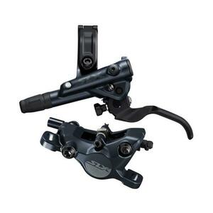 Shimano SLX BR-M7100 Přední brzda kotoučová obraz