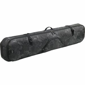 Vak na snowboard NITRO-Obal Cargo Board Bag 159 Cm Forged Camo obraz