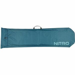 Vak na snowboard NITRO-Obal Light Sack 165 Cm Arctic obraz