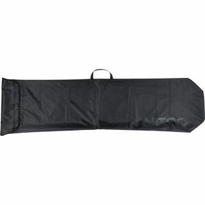 Vak na snowboard NITRO-Obal Light Sack 165 Cm Phantom obraz